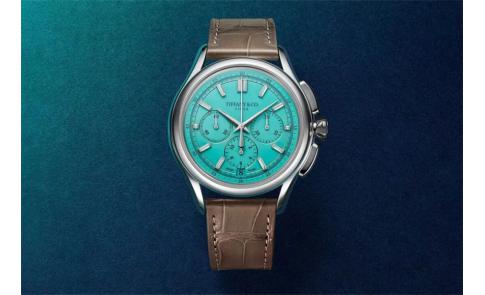 【一周圈内事】西普尼荣膺第五届“深圳质量百强企业”；瑞士历峰集团出售名士表予Damiani集团；九大品牌于LVMH米兰钟表周发布新作……